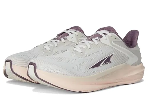 ALTRA Torin 8 - Zapatillas de Correr para Mujer, Canela, 39 EU
