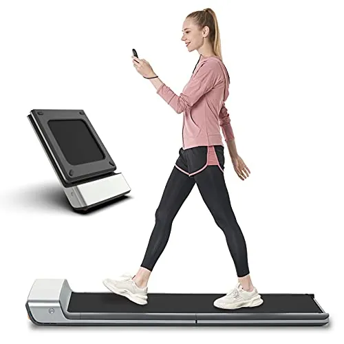 WalkingPad P1 Cinta de Correr Plegable Cinta para Andar y Correr Plegable