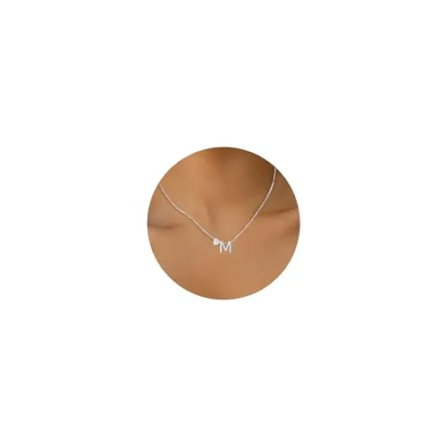 Dochais Pulseras Mujer, Cadena Mano Ajustable Oro 14K/Plateado, Brazalete Anillo-Dedo, Joyería Corporal Elegante Impermeable, Regalo