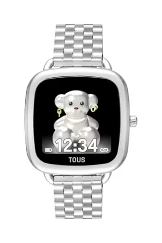 SMARTWATCH Tous