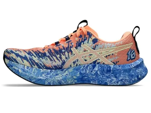 Asics Asics Noosa Tri 16 Zapatillas para Correr