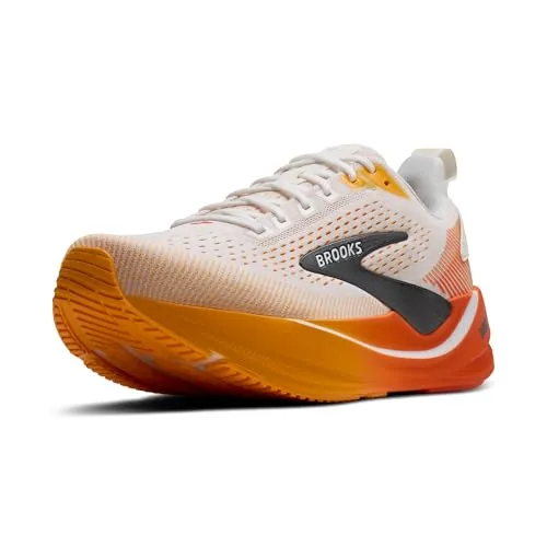 Brooks Ghost MAX 4 Running Shoe