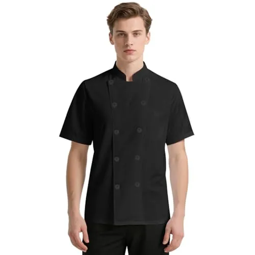 Camiseta Trio Heroes de Marvel para Hombre, Negra (Negra y Negra), Talla XXL del Reino Unido