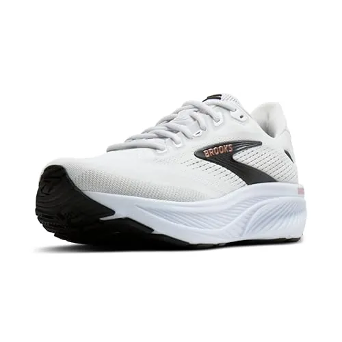 Brooks Ghost 18 Zapatillas para Correr | Running Shoe