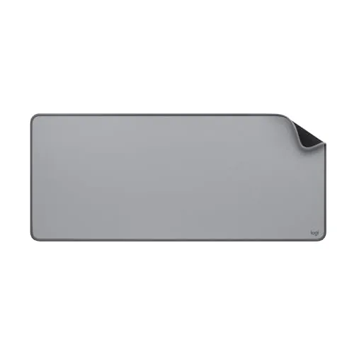 Logitech Desk Mat - Studio Series