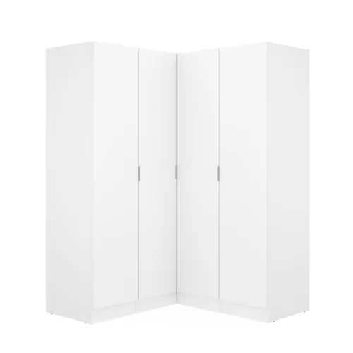 DEKIT Grupo RIMOBEL-Compo Rincon Essen 03K16743+03K16643+03K16643