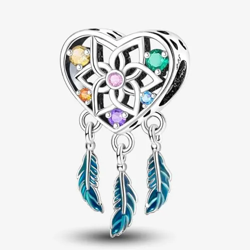 1 pieza cuentas charms de elefante con textura plateada de moda aptas para bricolaje, joyería a juego y decoración de atuendo diario, regalo para mujeres, 23.9*13.2mm, Plata, Sin piedra preciosa
