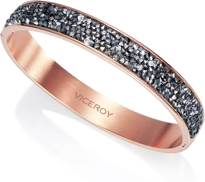 Pulsera Viceroy 75017P01017 Fashion