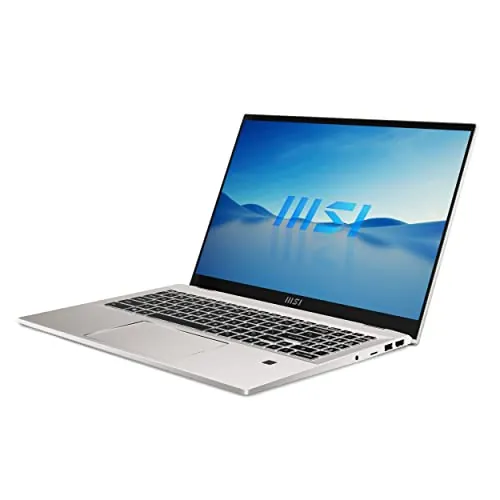 MSI Prestige 16 Studio A13VF-043XES - Portátil 16" QHD+