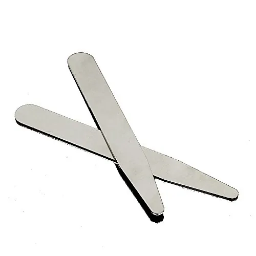 MX - Conjunto - para hombre Plateado plata 6 cm/56 mm