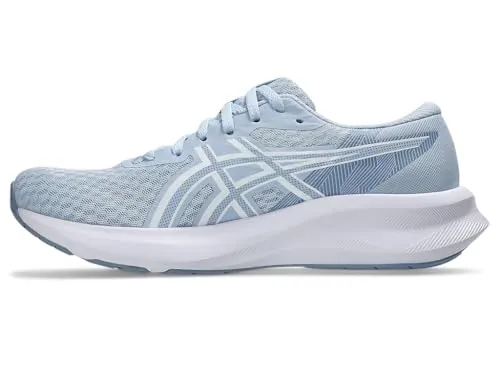 Asics Patriot 14 Running Shoes