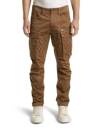 Rovic Zip 3D Regular Tapered