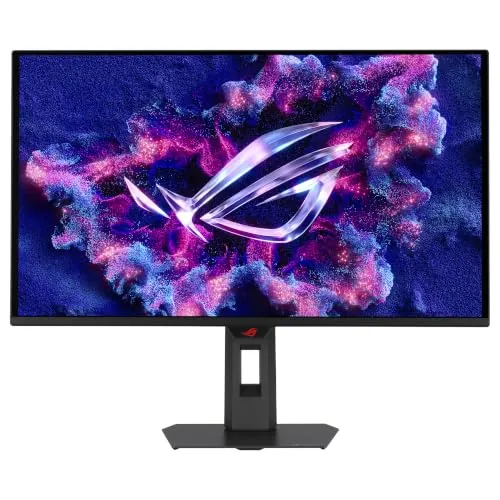 ASUS ROG Strix XG27AQDMES - Monitor Gaming QD-OLED de 27"