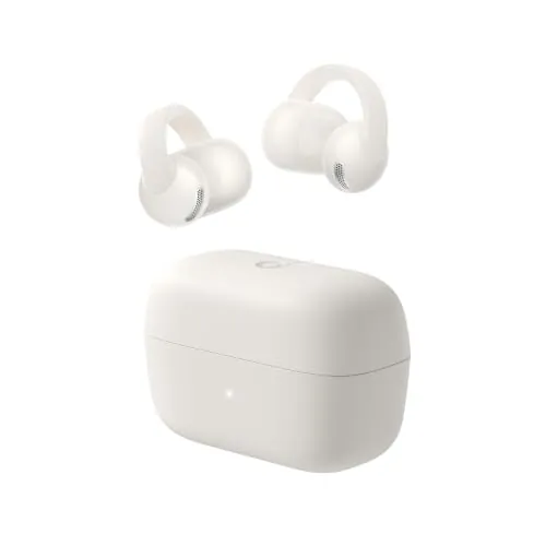 soundcore C50i