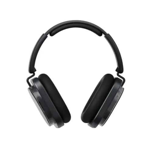Nothing Headphone (1) Auriculares de Diadema iInalámbricos
