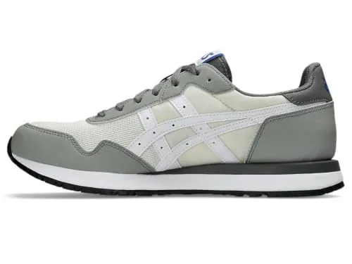 Asics Tiger Runner II Zapatillas