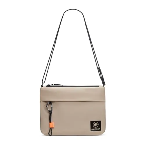 Mammut Xeron Sacocha Safari 2 L