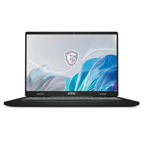 MSI Creator M16 HX C14VEG-090XES - Portátil 16" QHD+