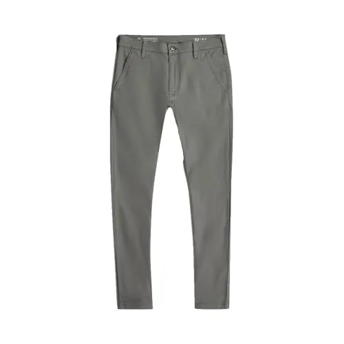 Skinny Chino 3.0