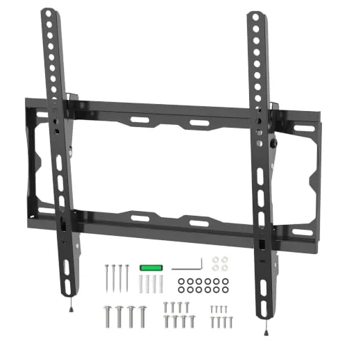 GRIFEMA Soporte TV Pared inclinable 26-65 Pulgadas