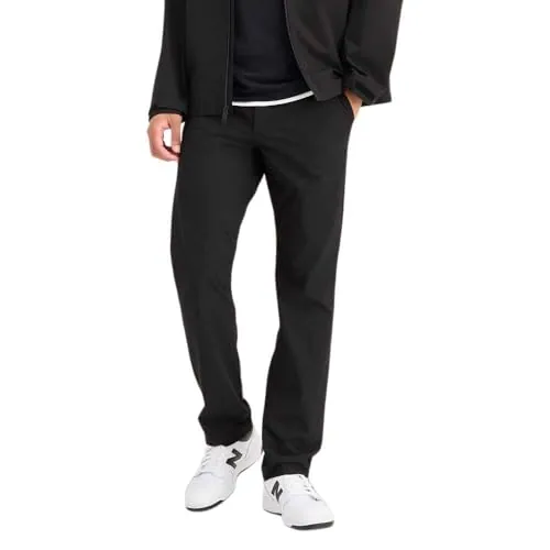 Dockers GO AIRWEAVE Chino Slim Hombre