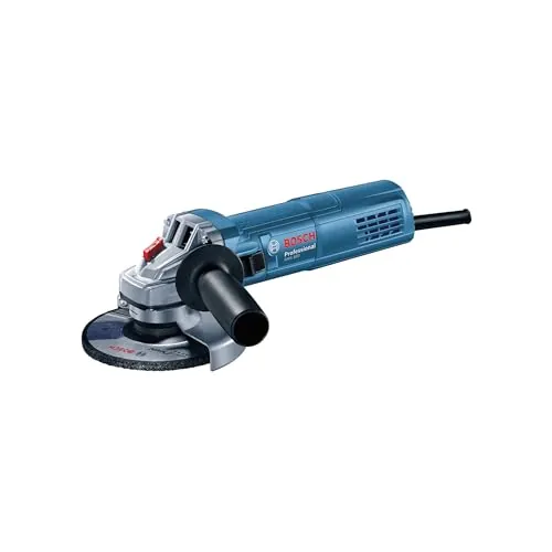 Bosch PRO Amoladora GWS 880