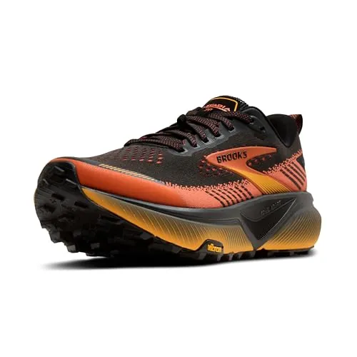 Brooks Cascadia 20 Zapatillas para Carreras de montaña | Trail Running