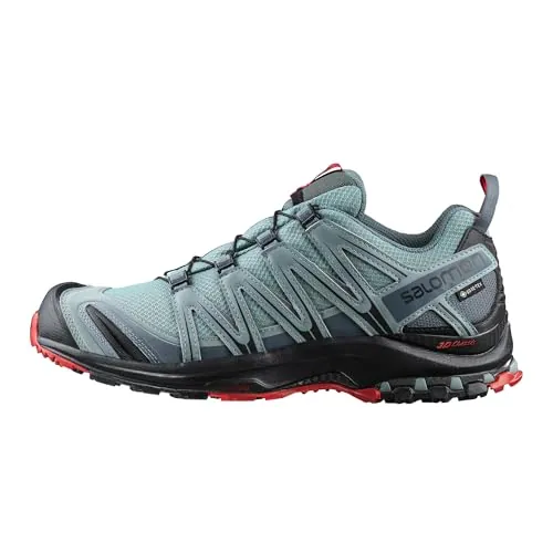 Salomon XA PRO 3D GTX Zapatillas de senderismo, Hombre
