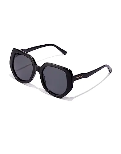 HAWKERS Gafas de Sol MIA para hombre y mujer