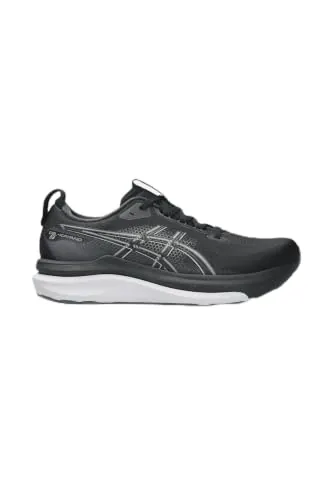 Asics Gel-Kayano 33 Zapatillas para Correr
