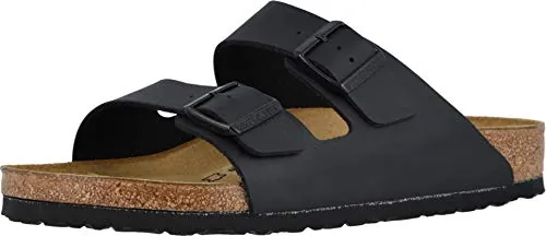 Birkenstock ARIZONA Birko-Flor