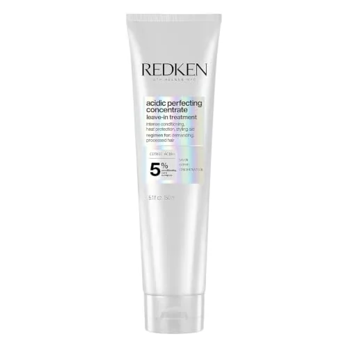 Redken ABC Acondicionador sin aclarar para pelo largo y seco 150ml