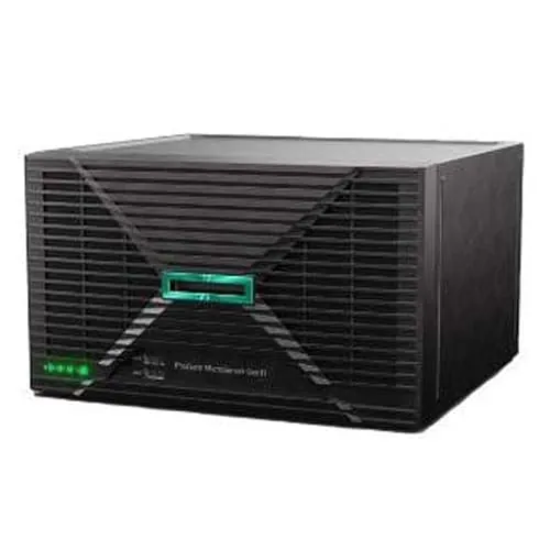 MICROSVR G11 E-2434 32G N-Stock HPE Smart Choice
