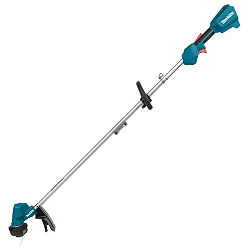 Cortabordes 18V LXT BL Plegable Mango D Marca Makita