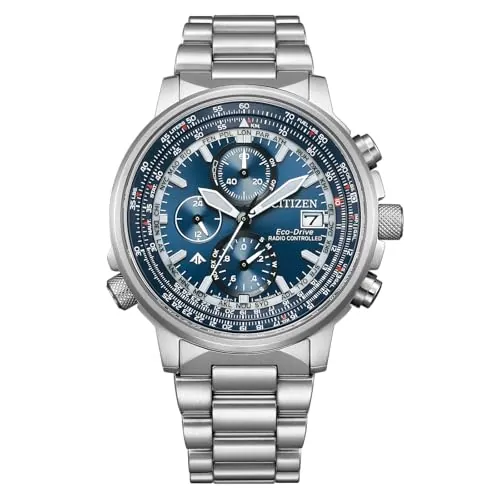 Citizen Watch AT8300-58L