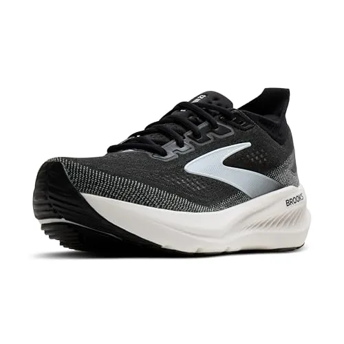 Brooks Glycerin 23 Sneaker | Zapatillas para correr de carretera