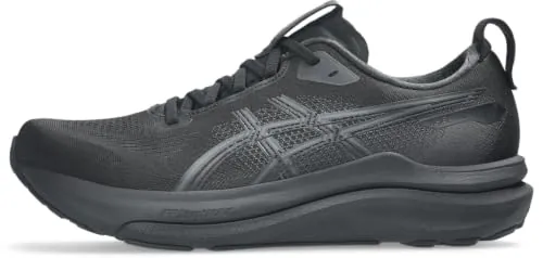 Asics Gel-Kayano 33 Zapatillas para Correr