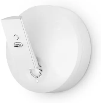 Kit de cableado Ring para Spotlight Cam Plus y Spotlight Cam Pro | Blanco