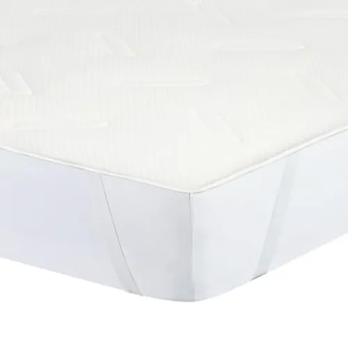 PIKOLIN Topper de Hotel Viscoelástico 3cm Relax Muscular 150 x 190 cm