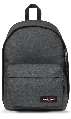 EASTPAK OUT OF OFFICE Mochila