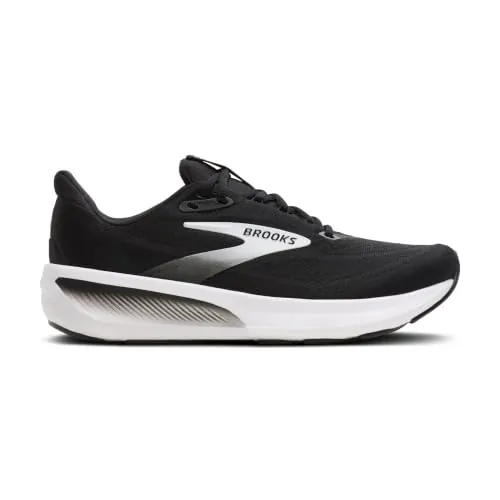 Brooks Revel 9 Zapatillas para Correr | Running Shoe