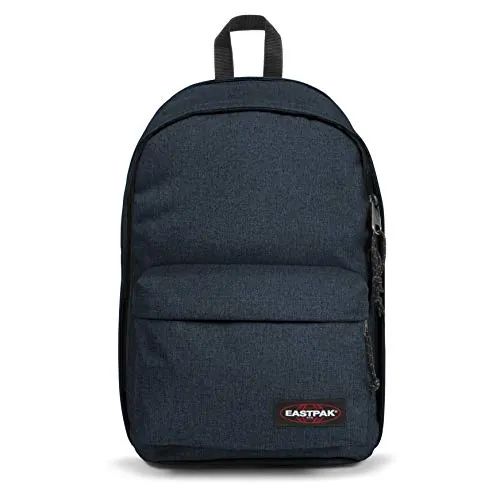 Eastpak BACK TO WORK Mochila, 27 L