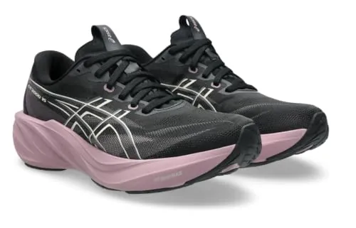 Asics GT-2000 15 Zapatillas para Correr