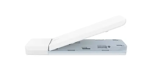 D-Link DWM-222W Adaptador USB Wi-Fi 6 4G LTE AX300, Dongle portátil con Tarjeta SIM, Stick LTE Plug & Play, 150 Mbps, WPA3, hasta 8 Dispositivos, Hotspot móvil para portátil y PC, Mac, Linux