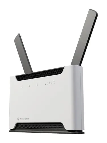 MikroTik H53UiG-5HaxQ2HaxQ (H53UiG-5HaxQ2HaxQ)