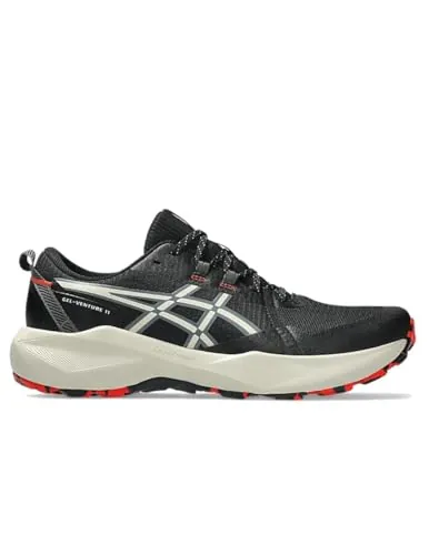 Asics Gel-Venture 11 Sneaker