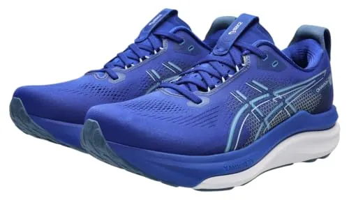 Asics Gel-Kayano 33 Running Shoes
