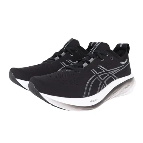 Asics Gel-Nimbus 26 Sneaker