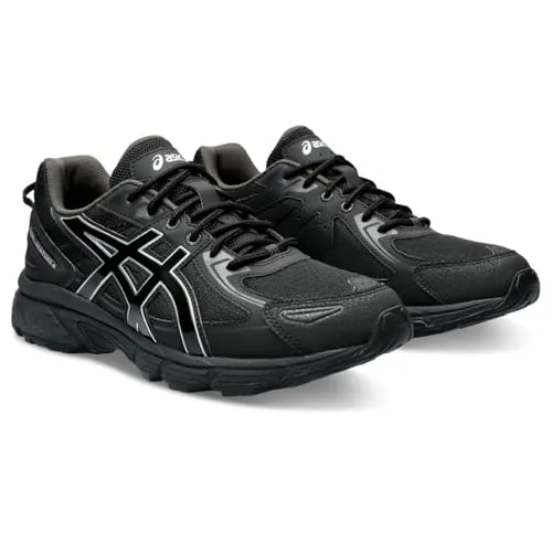 ASICS Gel Venture 6 1203A297002, Deportivas - 41.5 EU