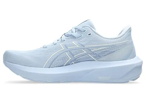 Asics GT-1000 15 Zapatillas para Correr